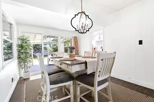 4866 Sunnyside, Riverside, CA 92506 - Photo 16