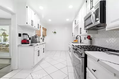 4866 Sunnyside, Riverside, CA 92506 - Photo 12