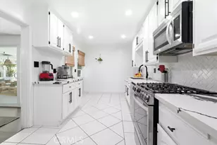 4866 Sunnyside, Riverside, CA 92506 - Photo 12