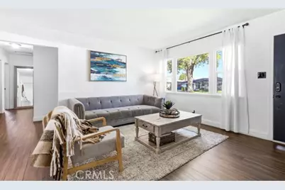 4866 Sunnyside, Riverside, CA 92506 - Photo 8