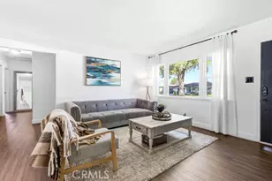 4866 Sunnyside, Riverside, CA 92506 - Photo 8