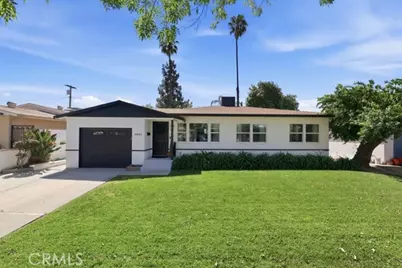 4866 Sunnyside, Riverside, CA 92506 - Photo 4