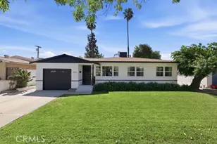 4866 Sunnyside, Riverside, CA 92506 - Photo 4