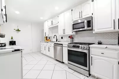 4866 Sunnyside, Riverside, CA 92506 - Photo 10