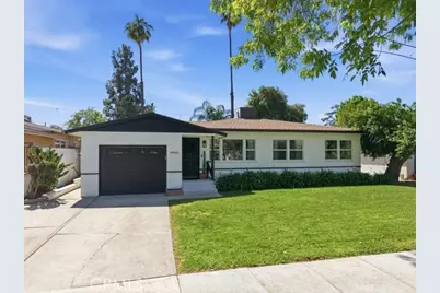 4866 Sunnyside, Riverside, CA 92506 - Photo 2