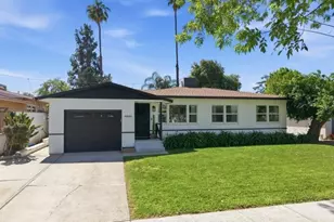 4866 Sunnyside, Riverside, CA 92506 - Photo 2