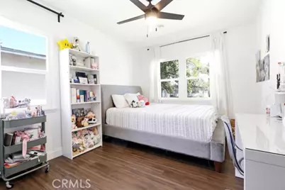 4866 Sunnyside, Riverside, CA 92506 - Photo 18