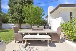 4866 Sunnyside, Riverside, CA 92506 - Photo 26