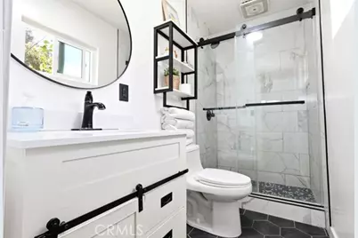 4866 Sunnyside, Riverside, CA 92506 - Photo 22