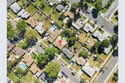 4866 Sunnyside, Riverside, CA 92506 - Photo 28