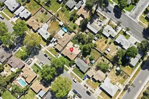 4866 Sunnyside, Riverside, CA 92506 - Photo 28