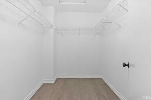 44460 15th Street, Lancaster, CA 93535 - Photo 24