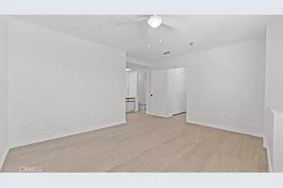 44460 15th Street #13, Lancaster, CA 93535 - Photo 16