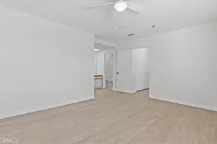 44460 15th Street, Lancaster, CA 93535 - Photo 16