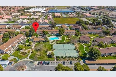 44460 15th Street #13, Lancaster, CA 93535 - Photo 36