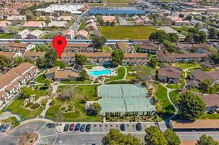 44460 15th Street, Lancaster, CA 93535 - Photo 36