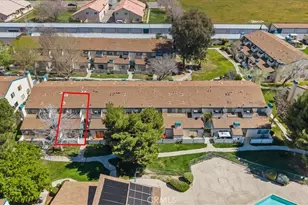 44460 15th Street, Lancaster, CA 93535 - Photo 34