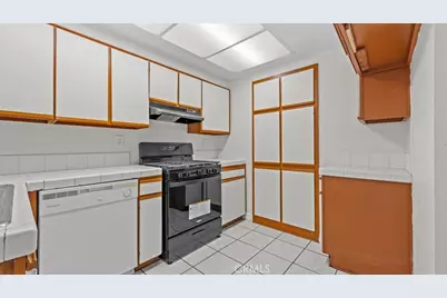 44460 15th Street #13, Lancaster, CA 93535 - Photo 12