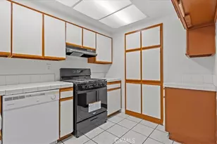 44460 15th Street, Lancaster, CA 93535 - Photo 12