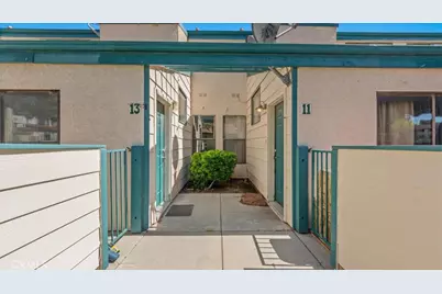 44460 15th Street #13, Lancaster, CA 93535 - Photo 4