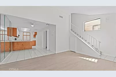 44460 15th Street #13, Lancaster, CA 93535 - Photo 8