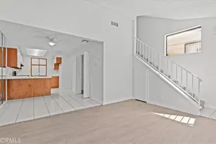 44460 15th Street, Lancaster, CA 93535 - Photo 8