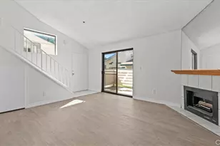 44460 15th Street, Lancaster, CA 93535 - Photo 6
