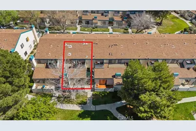 44460 15th Street #13, Lancaster, CA 93535 - Photo 32