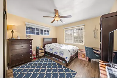 7548 Pepper, Rancho Cucamonga, CA 91730 - Photo 14