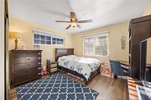 7548 Pepper, Rancho Cucamonga, CA 91730 - Photo 14