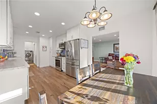 7548 Pepper, Rancho Cucamonga, CA 91730 - Photo 8