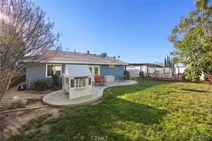 7548 Pepper, Rancho Cucamonga, CA 91730 - Photo 22