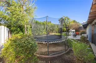 7548 Pepper, Rancho Cucamonga, CA 91730 - Photo 20