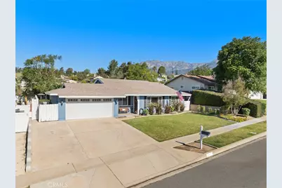 7548 Pepper, Rancho Cucamonga, CA 91730 - Photo 2