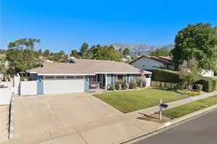 7548 Pepper, Rancho Cucamonga, CA 91730 - Photo 2
