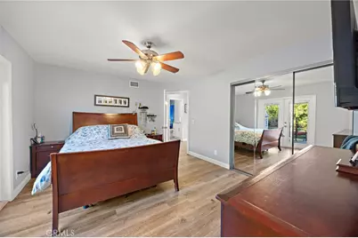 7548 Pepper, Rancho Cucamonga, CA 91730 - Photo 12