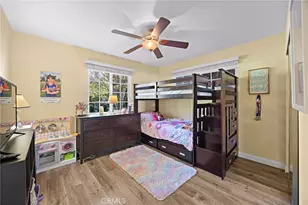 7548 Pepper, Rancho Cucamonga, CA 91730 - Photo 16