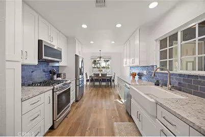 7548 Pepper, Rancho Cucamonga, CA 91730 - Photo 10