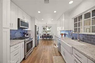 7548 Pepper, Rancho Cucamonga, CA 91730 - Photo 10