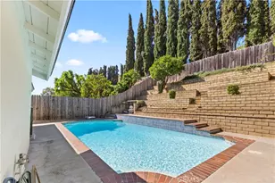 1869 Morning Canyon, Diamond Bar, CA 91765 - Photo 8