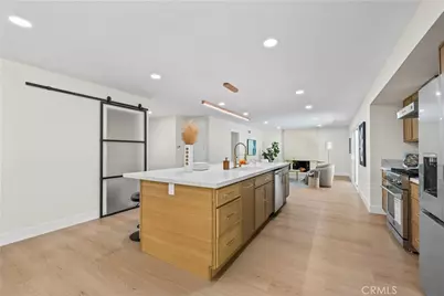 1869 Morning Canyon, Diamond Bar, CA 91765 - Photo 28