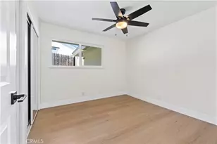 1869 Morning Canyon, Diamond Bar, CA 91765 - Photo 42