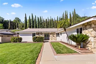 1869 Morning Canyon, Diamond Bar, CA 91765 - Photo 4