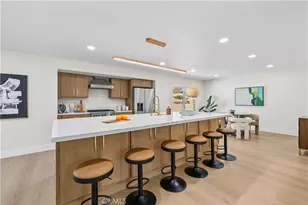 1869 Morning Canyon, Diamond Bar, CA 91765 - Photo 24