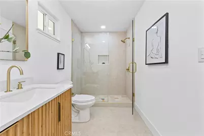 1869 Morning Canyon, Diamond Bar, CA 91765 - Photo 38