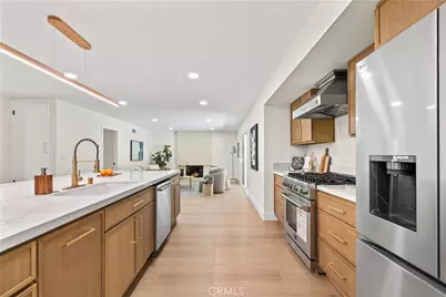 1869 Morning Canyon, Diamond Bar, CA 91765 - Photo 14