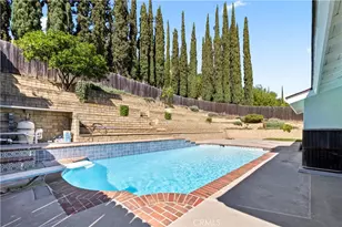 1869 Morning Canyon, Diamond Bar, CA 91765 - Photo 12