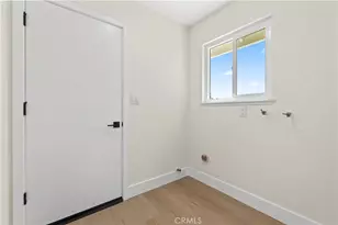 1869 Morning Canyon, Diamond Bar, CA 91765 - Photo 36