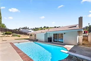 1869 Morning Canyon, Diamond Bar, CA 91765 - Photo 6