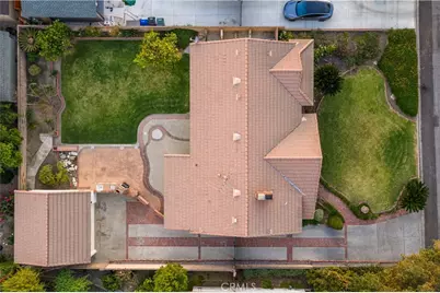 1048 E Comstock Avenue, Glendora, CA 91741 - Photo 48